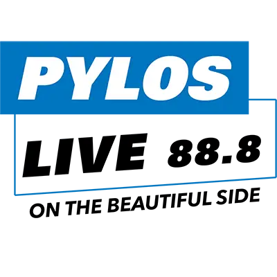 Pylos Live Radio